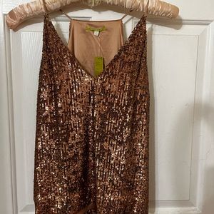 Gianni Bini XS Top